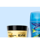 $5 gift card when you spend $20 on beauty and personal care | Target